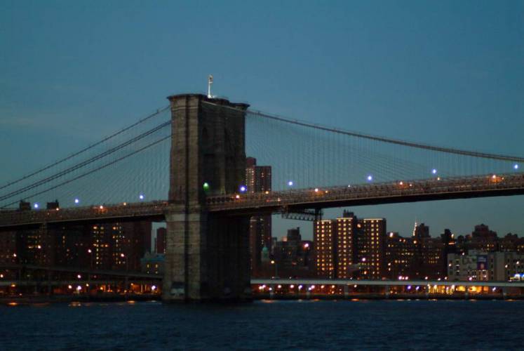 NYC_2006-12-10 16-51-57
